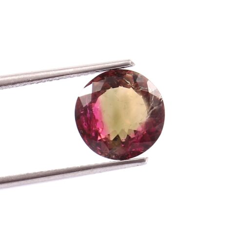 Tourmaline