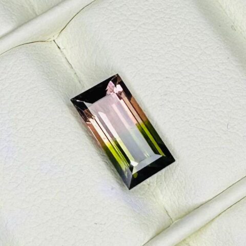Tourmaline