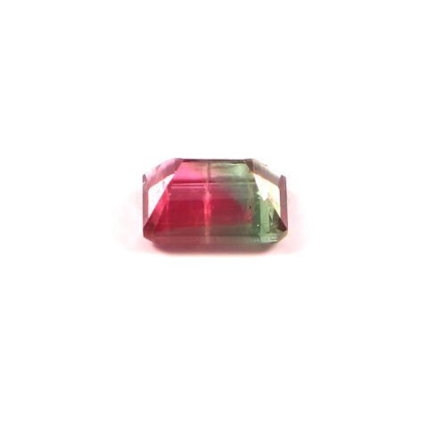 Tourmaline