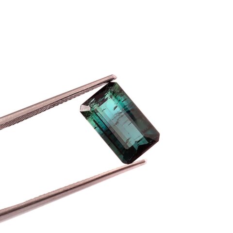 Tourmaline