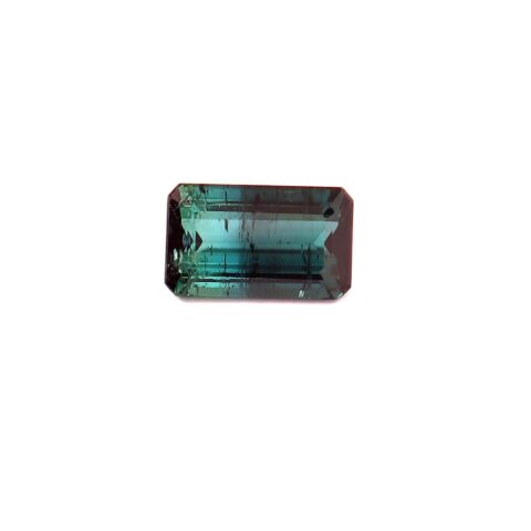 Tourmaline Tourmaline