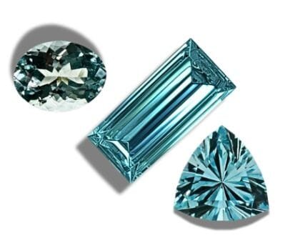 Find the Perfect Gemstone by Name | Natural Gemstone Finder Find the Perfect Gemstone by Name | Natural Gemstone Finder