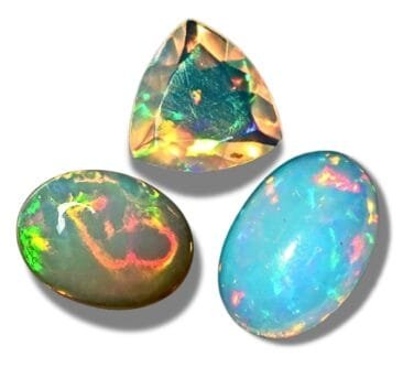 Find the Perfect Gemstone by Name | Natural Gemstone Finder Find the Perfect Gemstone by Name | Natural Gemstone Finder