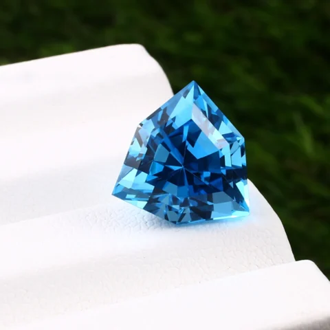 Topaz Topaz