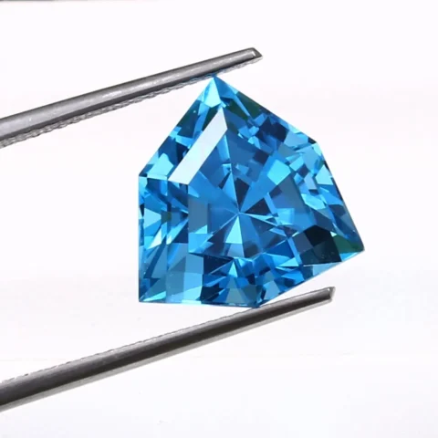 Topaz