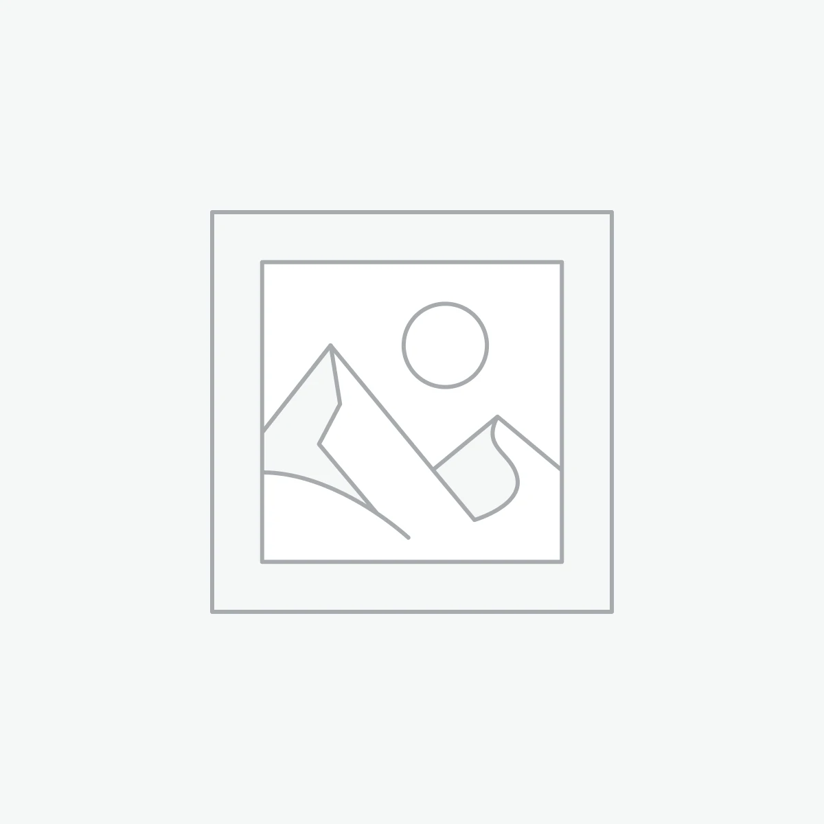 14K Bicolor Gold Moissanite Ring – Modern Two-Tone Solitaire | VVS1 Colorless Gemstone video-thumb-0